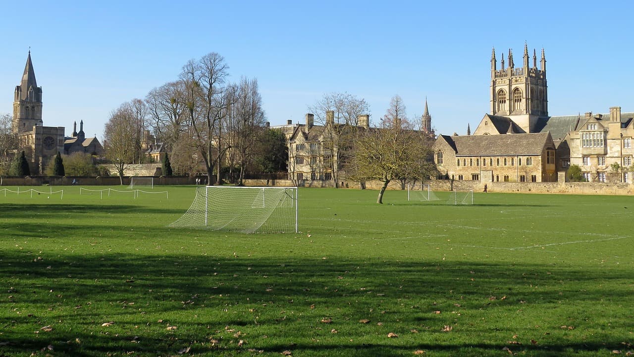 oxford, oxfordshire, university, historic, college, christ church, meadow, green church, oxford, oxford, oxford, oxford, oxford