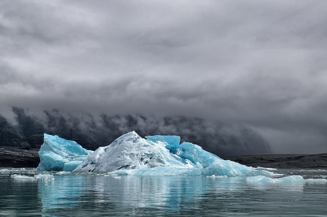 glacier, melts, climate, nature, cold, change, iceland, climate change, climate change, climate change, climate change, climate change, climate change