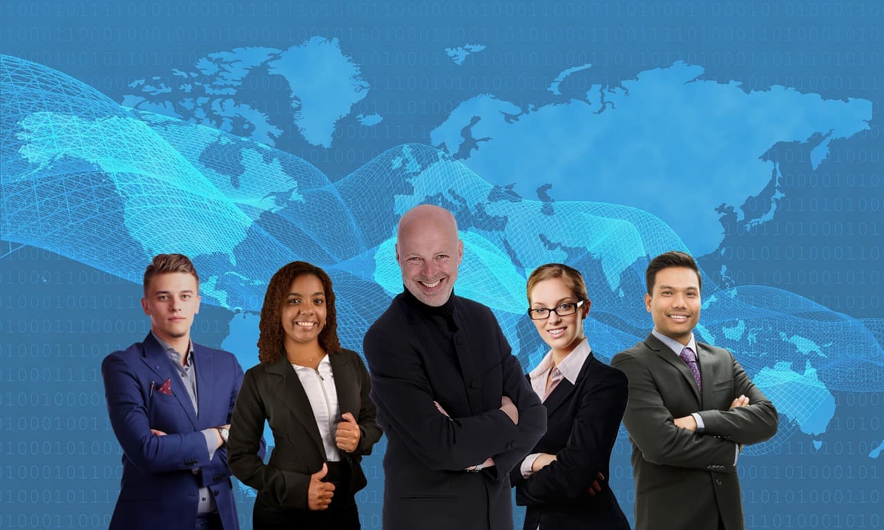 team, boss, staff, business, leader, diversity, teamwork, professional, executive, businesswoman, businessman, manager, human, resources, work, management, suit, leadership, career, hr, human resources, blue team, blue leader, blue human, blue businessman, blue leadership, blue teamwork, blue management, staff, staff, leader, leader, leadership, leadership, human resources, human resources, human resources, human resources, human resources