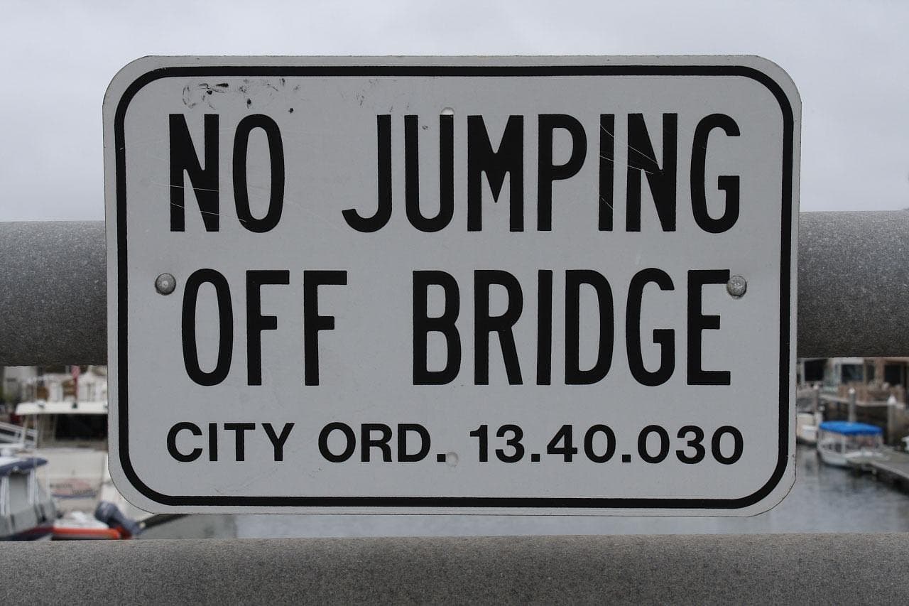 sign, ordinance, law, bridge, legal, authority, regulate, rule, safety, forbid, guidelines, information, compliance, accordance, adherence, warning, ordination, disallowed, yield, beware, caution, compliant, danger, gray bridge, gray information, gray law, gray safety, guidelines, compliance, compliance, compliance, compliance, compliance